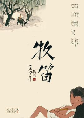 五月天黄色网址