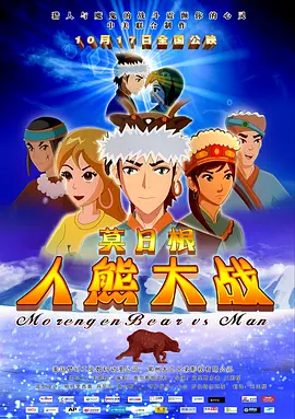 久久黄色影视