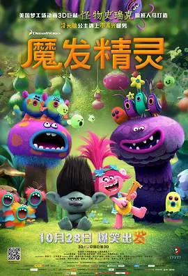 亚洲国产系列久久精品99人人