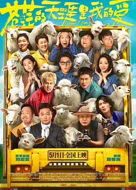 欧美日韩国产色站一区二区三区