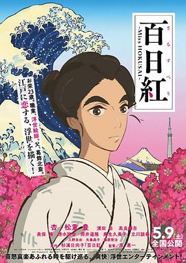 久久久欧美精品