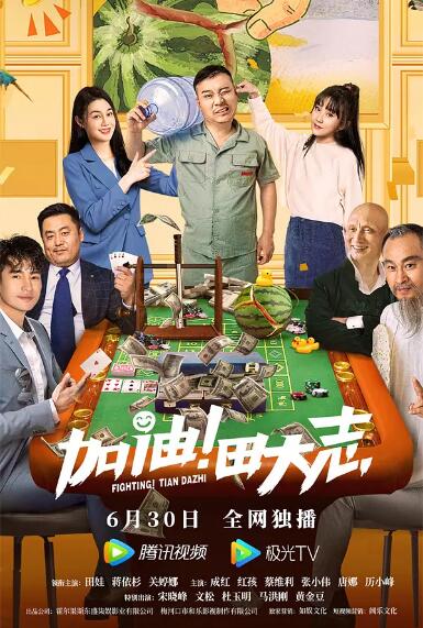 亚洲最新偷拍