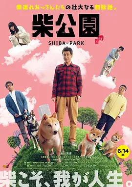 奇米影视狠888