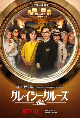 免费看女生隐私