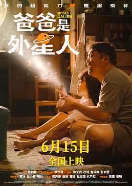 中文字幕欧美成人免费
