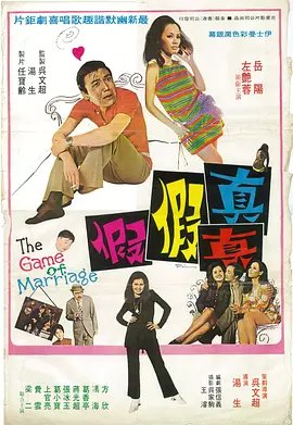 哩哔哩b