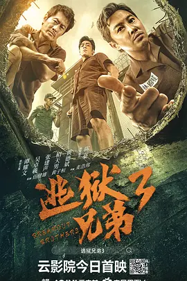 九九婷婷