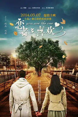 国产成人亚洲精品影院