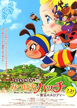 欧美精品v日韩精品v国产精品