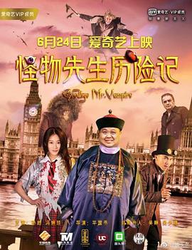 中文字幕在线视频不卡