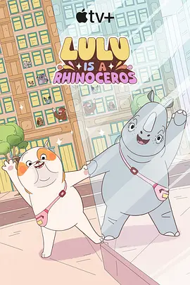 妈妈撅起臀让我c