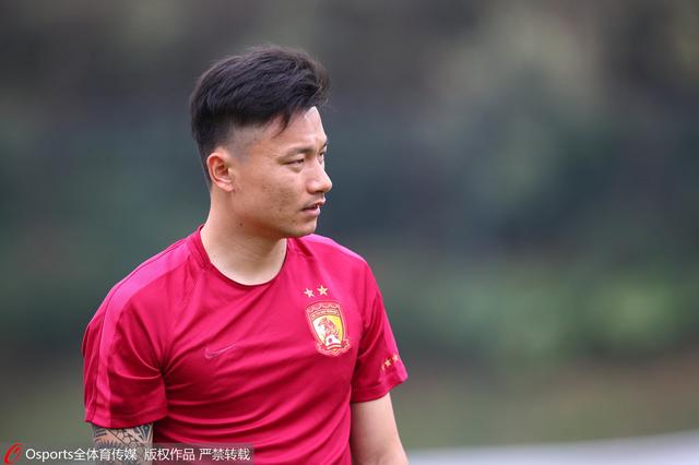 国产欧美一区二区三区视频