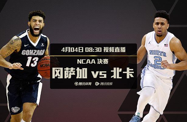午夜精品久久久久久