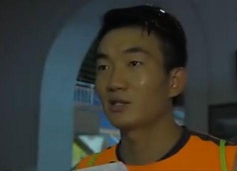 日韩欧美视频一区二区三区在线观看