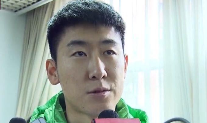 会面的目的