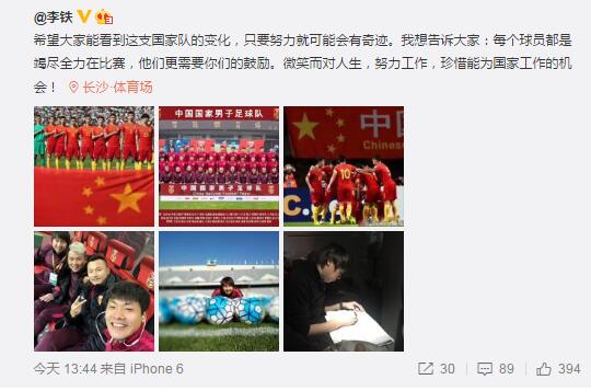 av激情在线观看