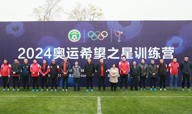 国产人在线成免费视频麻豆