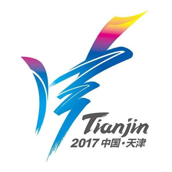 久久ri精品高清一区二区三区