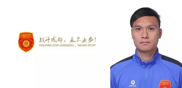 亚洲丁香婷婷久久一区二区