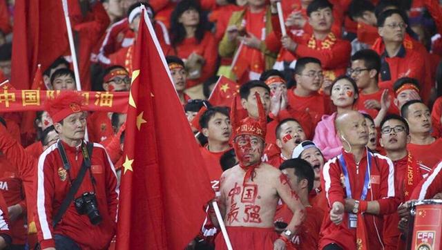av不卡高清