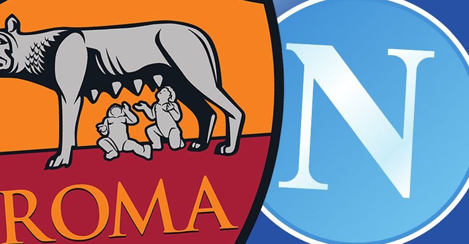 色人阁图片