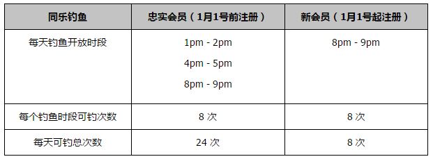 久久www免费人成_看