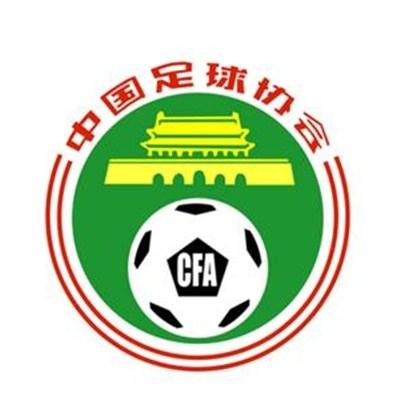 激情综合色丁香一区二区