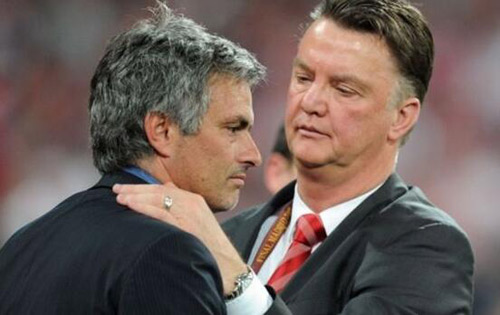 国产曰批免费视频播放免费s