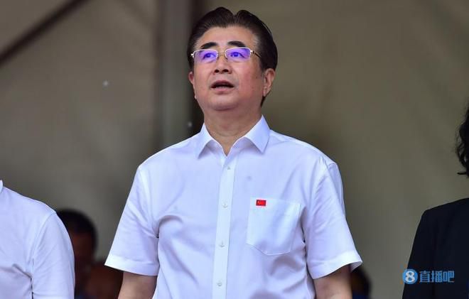 九色丨蝌蚪丨成人