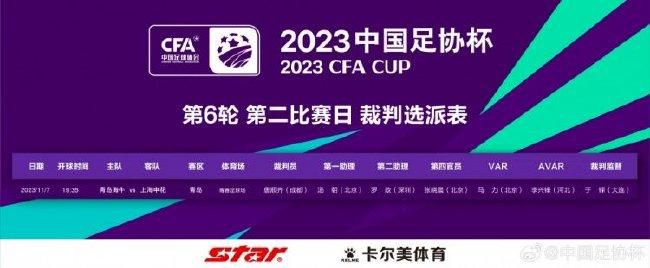 中文字幕视频网