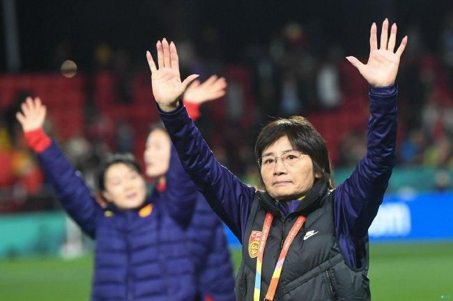 清纯唯美亚洲激情