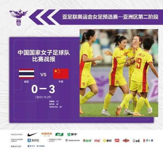 久久精品国产欧美成人