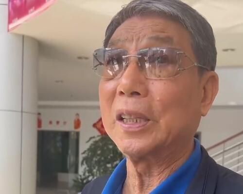 欧美在线视频在线播放完整版免费观看