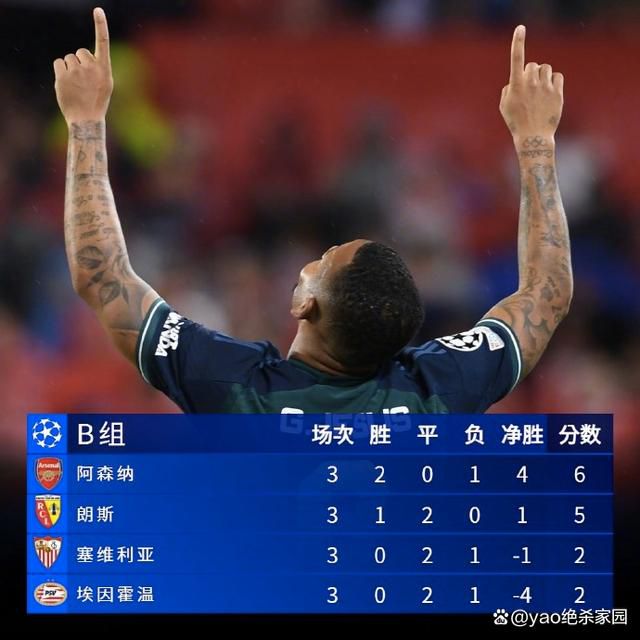 亚洲欧美校园