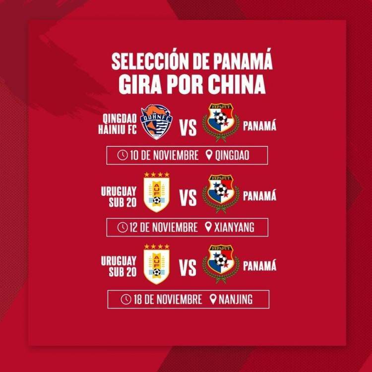 青青草91在线视频