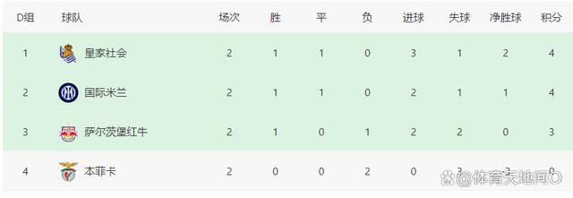 亚洲视频在线观看免费