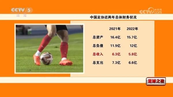 91视频观看
