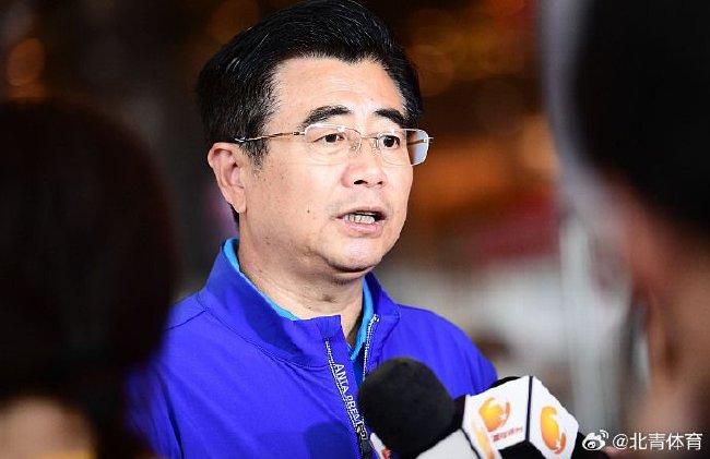 丁香婷婷在线视频