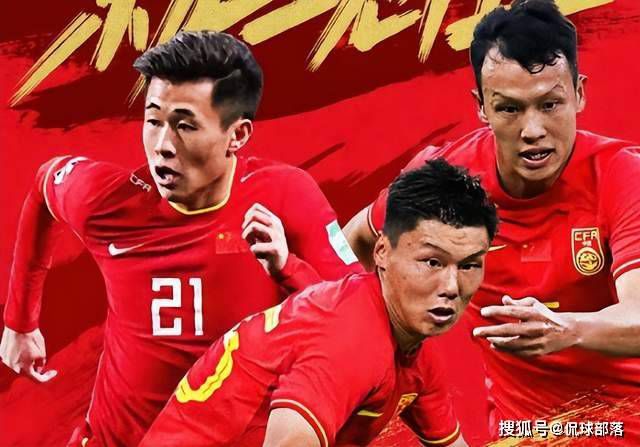 日本电影女教师日记