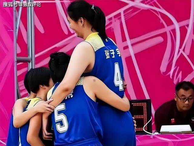 国产激情的老师在线播放