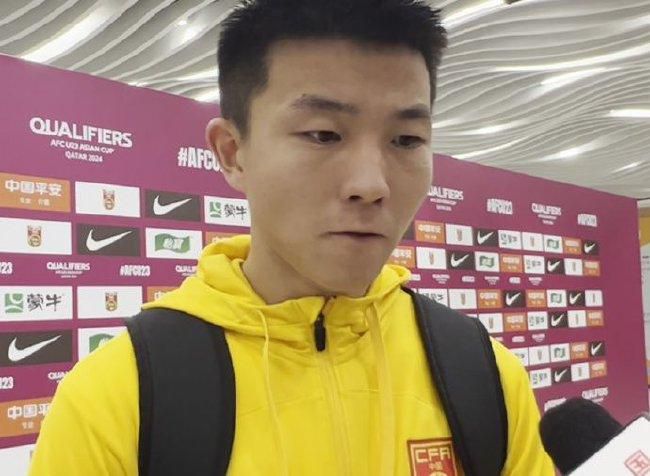 赤道的男人