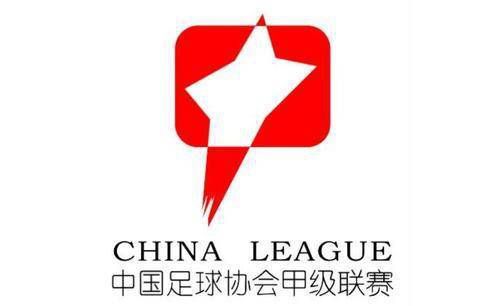 中国老太卖婬hd播放
