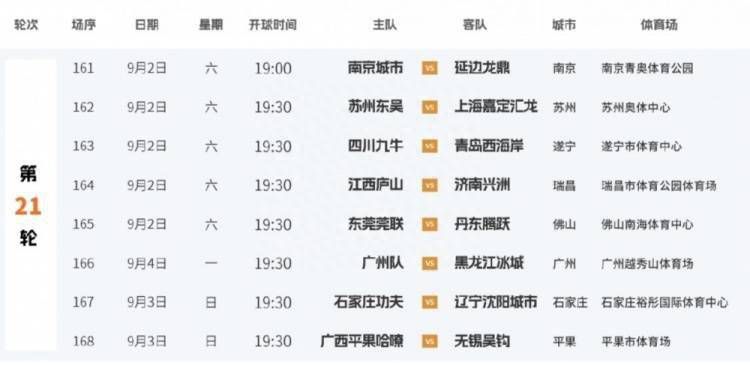 国产成人综合欧美精品久久