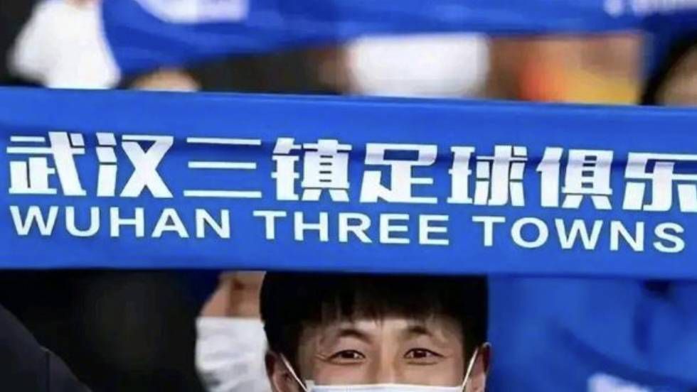 草莓丝瓜视频下载