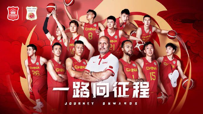 两个人日本的完整视频动漫