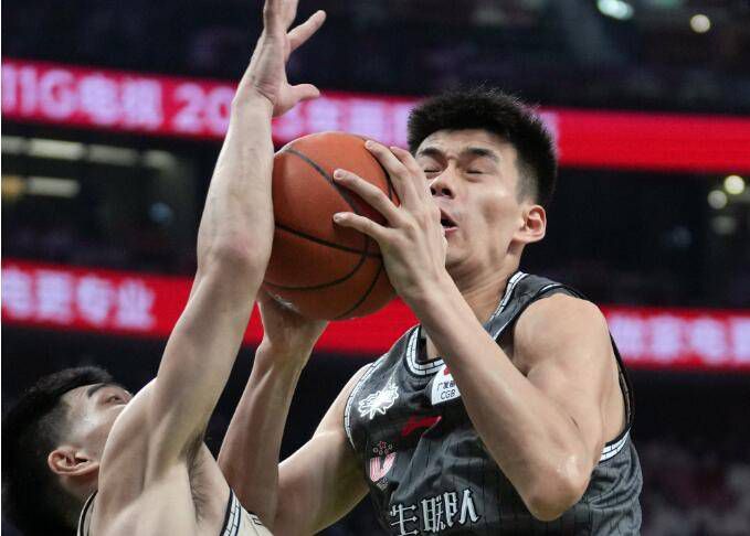 99精品久久精品一区二区