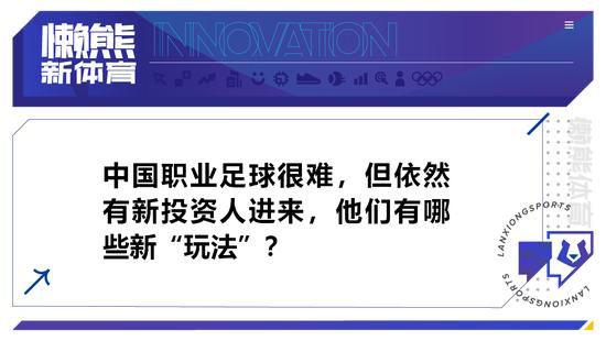 国产成人综合95精品视频免费