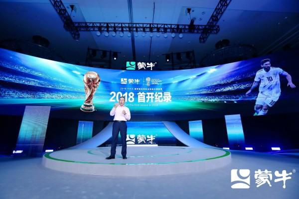 我弟弟2020