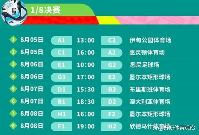 黛玉夹得好紧太爽了h