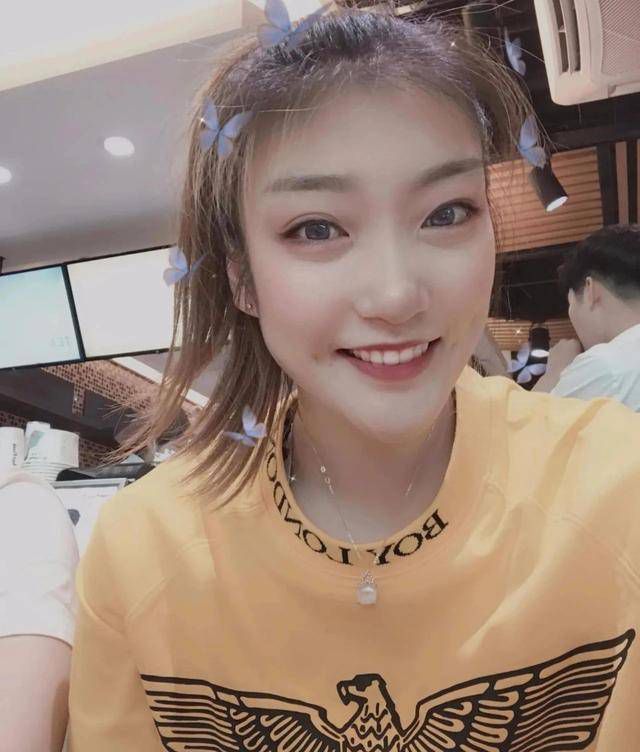 青青青伊人